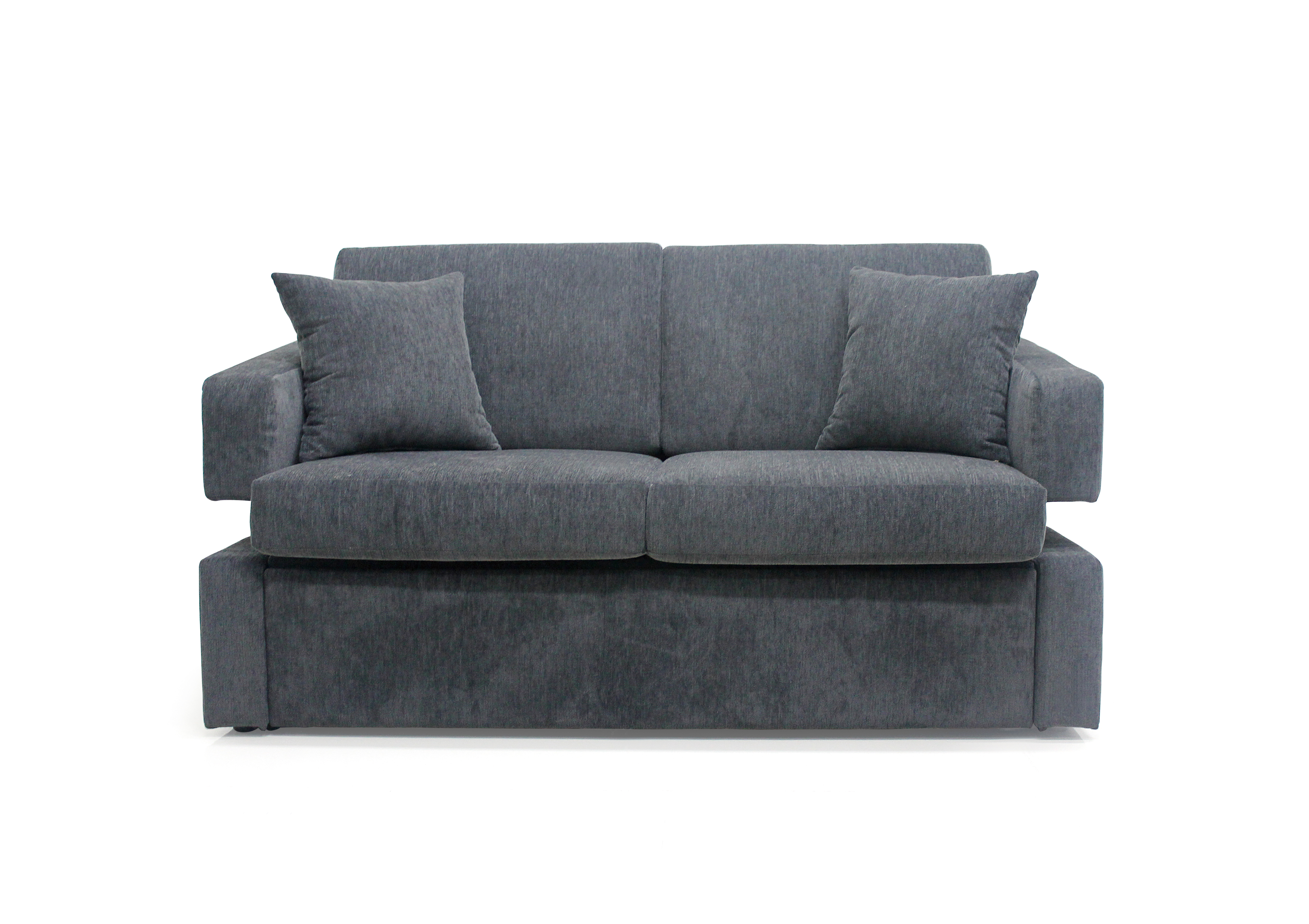 sofa bed sb furniture ราคา