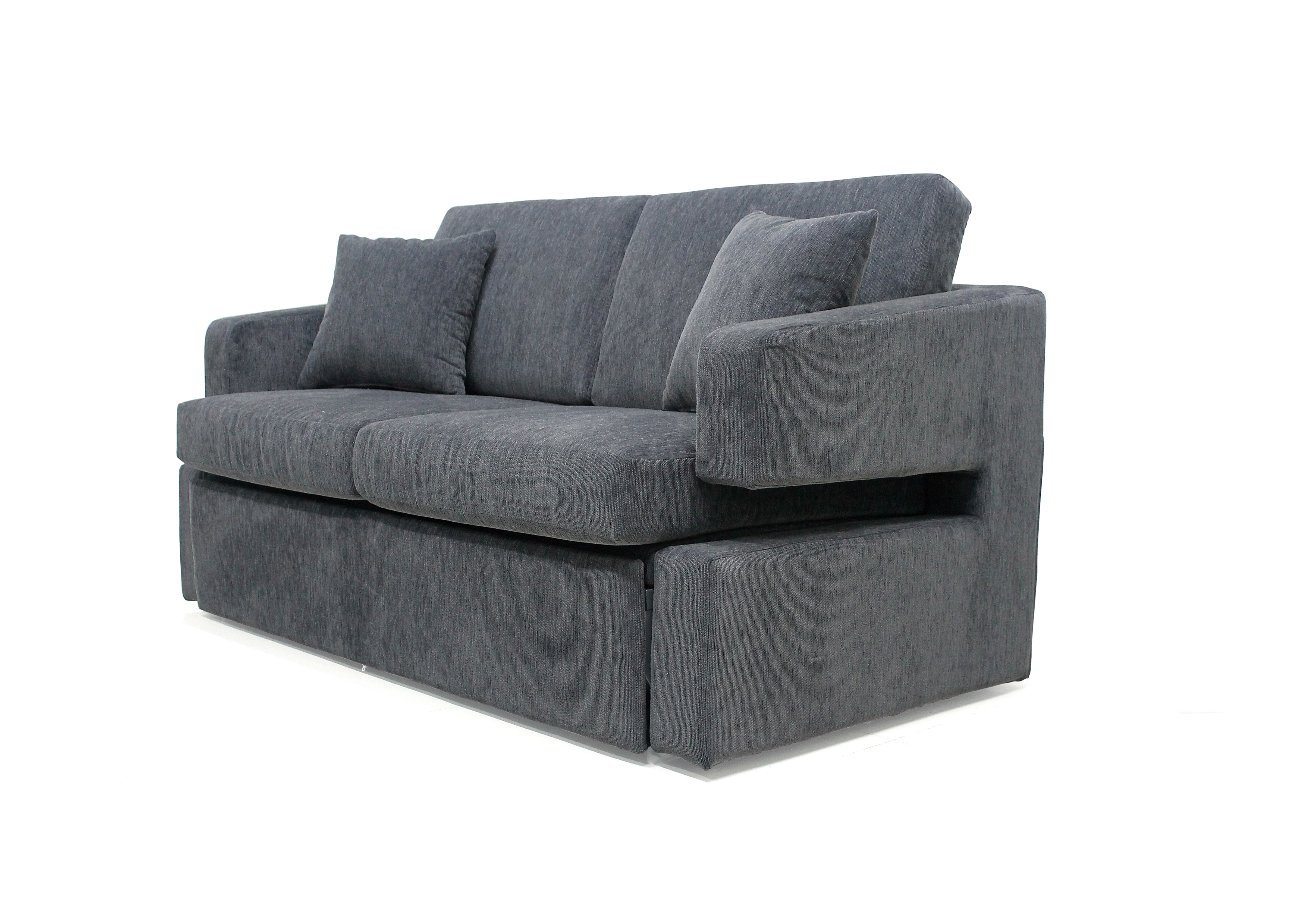 sofa bed sb furniture ราคา